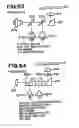 Fig. 43 - Optical head apparatus and optical information recording or reproducing apparatus