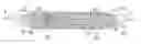 Fig. 01 - Foil-type pressure sensor
