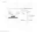 Fig. 03 - NON-CONTACT THERMAL IMAGING SYSTEM FOR HETEROGENEOUS COMPONENTS