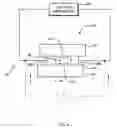 Fig. 06 - Micromachined field asymmetric ion mobility filter and detection system