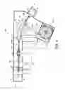 Fig. 04 - Mass spectrometer