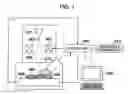Fig. 02 - Pattern displacement measuring method and pattern measuring device