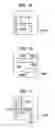 Fig. 08 - Pattern displacement measuring method and pattern measuring device