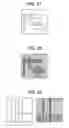 Fig. 10 - Pattern displacement measuring method and pattern measuring device