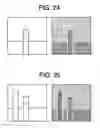 Fig. 11 - Pattern displacement measuring method and pattern measuring device