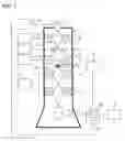 Fig. 02 - Charged particle beam device