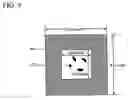 Fig. 04 - Charged particle beam device