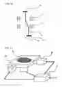 Fig. 10 - Image forming method and electron microscope