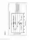 Fig. 17 - Image forming method and electron microscope