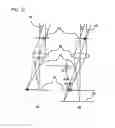 Fig. 18 - Image forming method and electron microscope