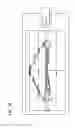 Fig. 19 - Image forming method and electron microscope