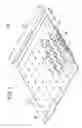 Fig. 04 - Radiation image capturing apparatus and method of detecting malfunction of radiation image capturing apparatus