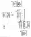 Fig. 06 - Radiation image capturing apparatus and method of detecting malfunction of radiation image capturing apparatus