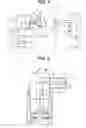 Fig. 04 - Charged particle beam apparatus