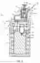 Fig. 04 - System and Method for Eluting Radioisotope to a Container Disposed Outside of a Radioisotope Generator Assembly
