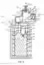 Fig. 07 - System and Method for Eluting Radioisotope to a Container Disposed Outside of a Radioisotope Generator Assembly
