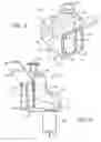 Fig. 14 - System and Method for Eluting Radioisotope to a Container Disposed Outside of a Radioisotope Generator Assembly