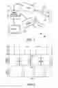 Fig. 02 - Laser forensic detection method and apparatus