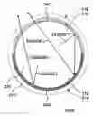 Fig. 01 - Light illuminating element