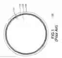 Fig. 02 - Light illuminating element