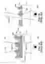 Fig. 03 - Light illuminating element