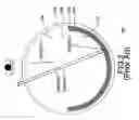 Fig. 04 - Light illuminating element