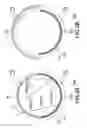 Fig. 05 - Light illuminating element