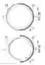 Fig. 06 - Light illuminating element
