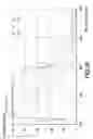 Fig. 08 - Light illuminating element