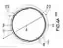 Fig. 10 - Light illuminating element