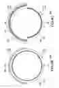 Fig. 11 - Light illuminating element