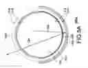 Fig. 12 - Light illuminating element