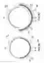 Fig. 13 - Light illuminating element