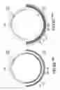 Fig. 15 - Light illuminating element