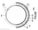 Fig. 16 - Light illuminating element