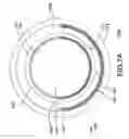 Fig. 17 - Light illuminating element