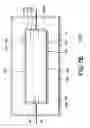 Fig. 18 - Light illuminating element