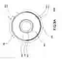 Fig. 19 - Light illuminating element