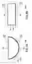 Fig. 20 - Light illuminating element