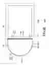 Fig. 23 - Light illuminating element