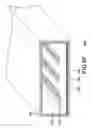 Fig. 24 - Light illuminating element