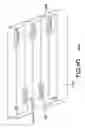 Fig. 25 - Light illuminating element