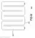 Fig. 27 - Light illuminating element