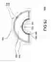Fig. 28 - Light illuminating element