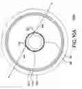 Fig. 29 - Light illuminating element