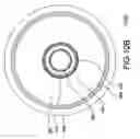 Fig. 30 - Light illuminating element