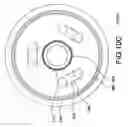 Fig. 31 - Light illuminating element