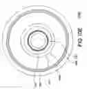 Fig. 33 - Light illuminating element