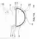 Fig. 37 - Light illuminating element