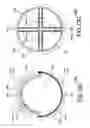 Fig. 40 - Light illuminating element